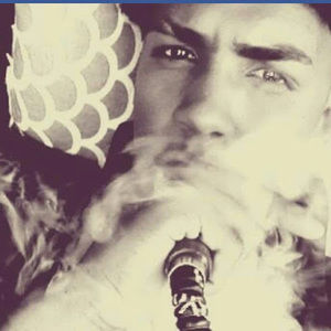 Meet your Posher, Samuel